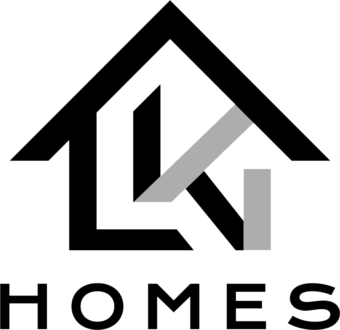 LK HOMES